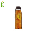 IBER Gel de Ducha y Baño Classic, 750ml