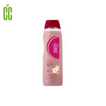 IBER - Gel de Ducha y Baño Floral, 750ml