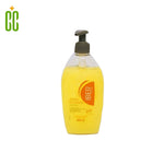 IBER Jabon De Mano (Helado De Vainilla) 500ml