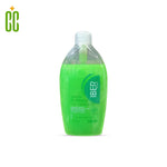 IBER Jabon De Mano (Lima y Hierbabuena) 500ml