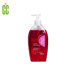 IBER Jabon De Mano (Pome Granada) 500ml