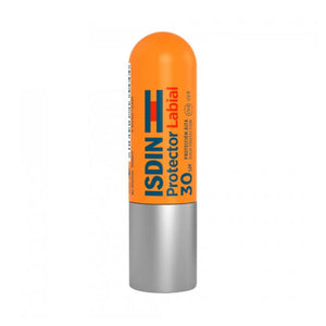 ISDIN Protector Labial Hidratación 30 Spf 4g