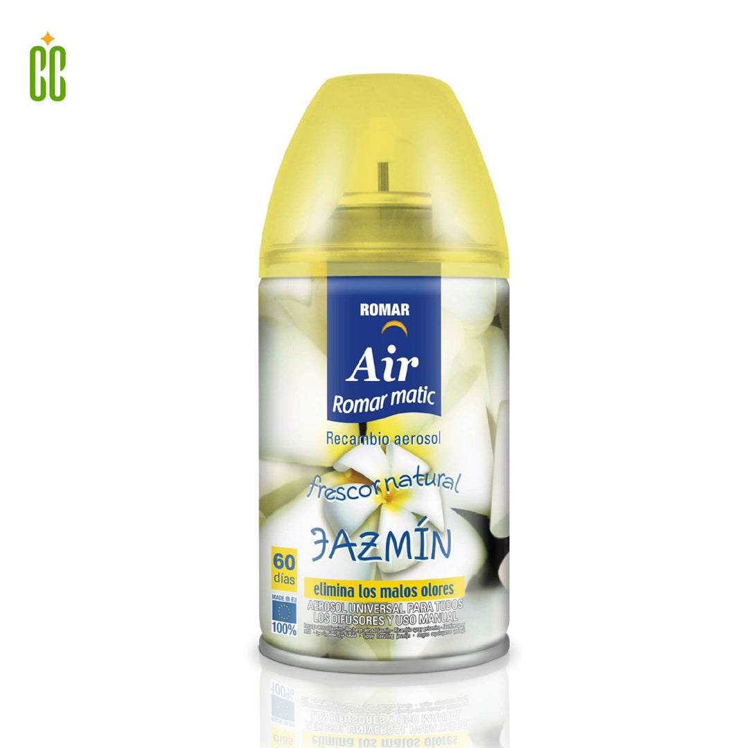 Air Romar Ambientador 250ml