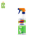 KH-7 Desinfectante de Baños Pistola, 750 ml