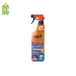 KH-7 Super Limpiador Desinfectante, 650 ml