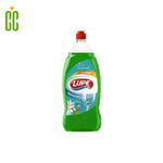 LUPE Tradicional Lavavajillas Líquido Diluido a Mano, 1500 ml