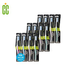 Listerine Reach Cepillo de Dientes, 1 Pieza