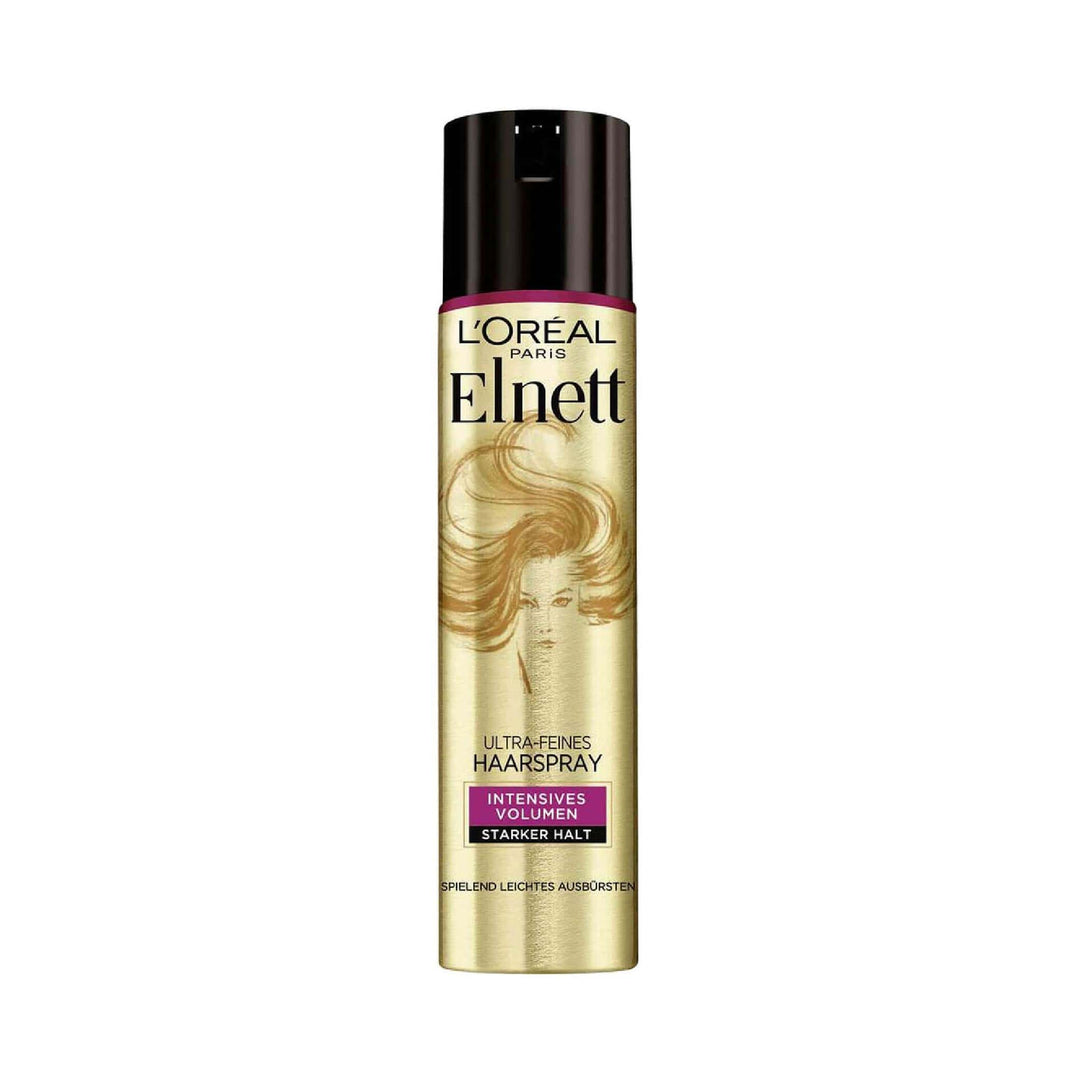 L'oreal Paris Elnett Laca Volumen Intensivo 75ml