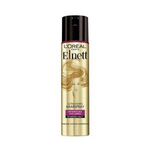 L'oreal Paris Elnett Laca Volumen Intensivo 75ml