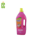 MIHOGAR Activador de Color, Elimina Las Manchas, 2L
