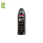 Magno - Gel de Ducha Black Energy 650 ml