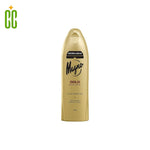 Magno - Gel de Ducha Gold Exclusive 650 ml