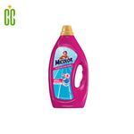Micolor - Detergente Liquido Limpia y Protege con un Frescor Duradero, 28 Lavados, 1260 ml