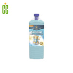 Mimosín Suavizante Frescor Oceanico (60 Lavados) 1200g