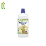 Mimosín Suavizante Jazmin (60 Lavados) 1200g