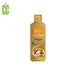 NATURAL HONEY - Gel de Ducha Elixir de Argán Bote, 600ml