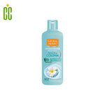 NATURAL HONEY - Gel de Ducha, Frescor De Colonia Bote, 600ml