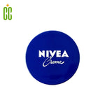 NIVEA - Crema Universal, 250ml