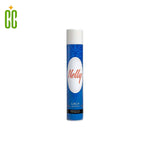 Nelly Laca Fijación Extra Fuerte, 400 ml