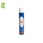 Nelly Laca Fijación Fuerte Spray, 400 ml