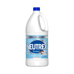 Neutrex Lejía Suave, 1.9L
