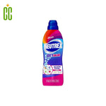 Neutrex Oxy Color Quitamanchas Gel sin Lejía, 950ml