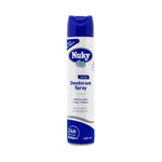 Nuky Deodorant Spray Antitranspirante 200ml