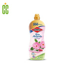 ORO - Suavizante Rosa Mosqueta 62 Lavados, 1250ml