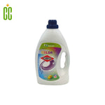 ORO Detergente Líquido Color 40 Lavados, 2600ml