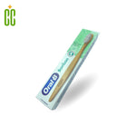 Oral-B Whitening Therapy Cepillo de Dientes, 1 unidad
