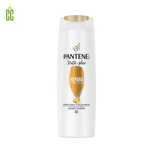 Pantene Repara & Protege Champú, 225ml