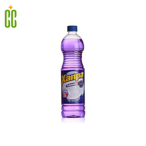 XANPA (LAVANDA) 1L