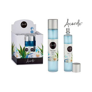 Acorde Ambientador Spray 100ml