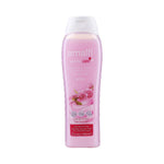 Amalfi Gel Baño y Ducha Rosa 750ml