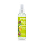 Amalfi Citronela Body Mist 190ml