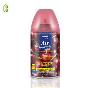 Air Romar Ambientador 250ml