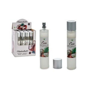 Acorde Ambientador Spray 100ml