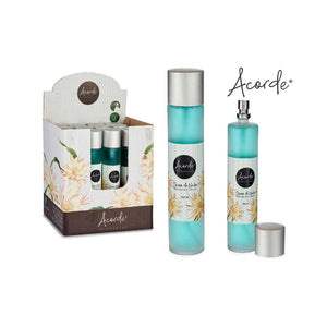 Acorde Ambientador Spray 100ml