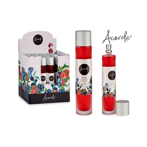 Acorde Ambientador Spray 100ml