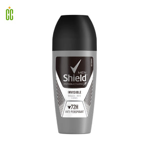 Rexona 72H Desodorante Roll on 50ml