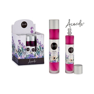 Acorde Ambientador Spray 100ml