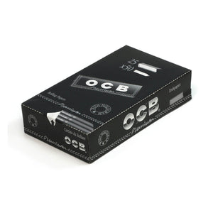 OCB Papel de Liar Cigarrillos