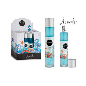 Acorde Ambientador Spray 100ml