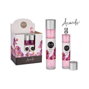 Acorde Ambientador Spray 100ml