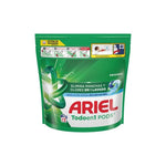 Ariel All in 1 PODS Original (12 Washes)