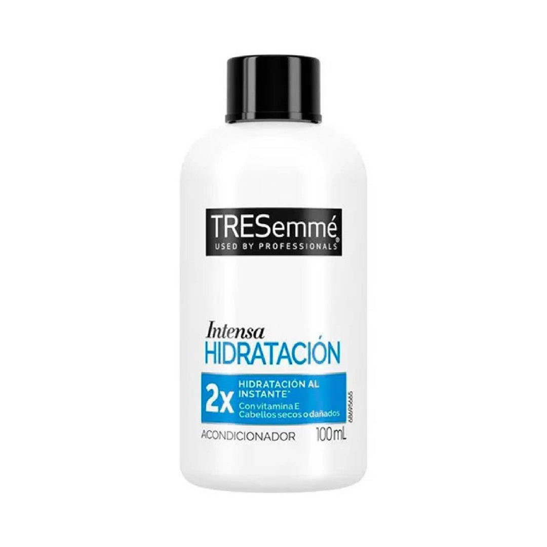 TRESemmé Acondicionador Intensa Hidratación 100ml