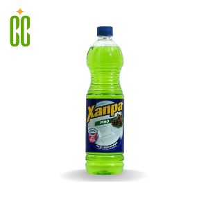 XANPA (PINO) 1L Cosmo