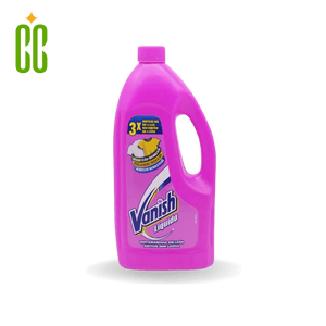 VANISH KALIA (LIQUIDO) 1L