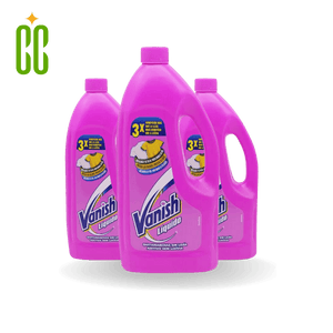 VANISH KALIA (LIQUIDO) 1L